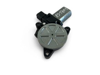 Передний двигатель механизма для подъема окон ED468221 Tesla Model S