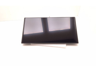 Дисплей 80A919620, 10R052616 Audi Q5 SQ5