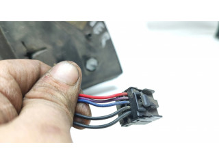 Zpětné zrcátko levé Dodge Caliber 2007