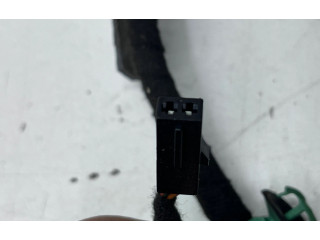 Зеркало (управляемое электричеством) 26926848E04, 561857502DH   Volkswagen  PASSAT B8 USA  2016 - 2023 года