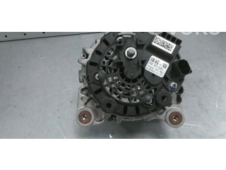 Генератор 05E903026L, 05E903026B Audi Q2 -