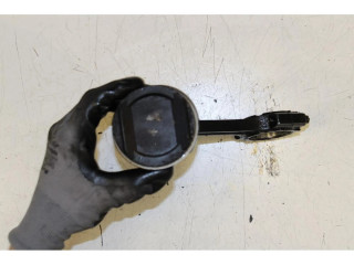 Поршень с шатуном Ford Fiesta для бензинового двигателя 1.1