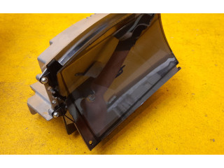 Дисплей    A2539000601   Mercedes-Benz GLC X253 C253