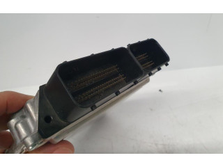 Řídící jednotka 0281014239 BMW 1 E81 E87 2007