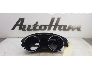 Панель приборов 3T1920841H, 3T1920841H Skoda Superb B6 (3T)