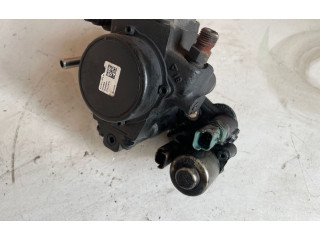 Vstřikovací čerpadlo 9424A050A Ford Grand C-MAX