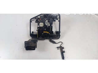 Блок управления коробкой передач 0AM927769D Volkswagen Golf VI