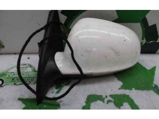 Зеркало (управляемое электричеством) BLANCO, 6PINES   Volkswagen  Jetta V  2005 - 2010 года