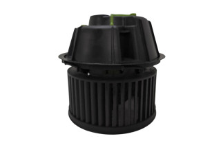 Вентилятор печки N106609Z Dacia Duster