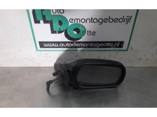 Zpětné zrcátko  Toyota Starlet (P80) IV 1994    