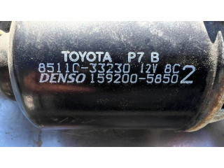 Моторчик дворников 159200 Lexus RX 450H