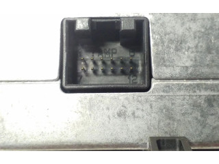 Блок управления 8T0035785A   Audi A4 Allroad