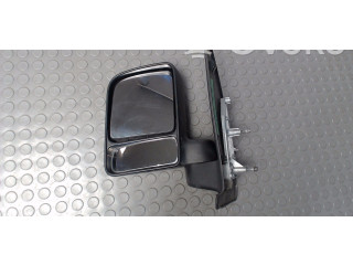 Зеркало электрическое        Ford Transit -  Tourneo Connect  2003 - 2008 года   