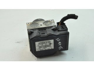 Блок АБС 6793932 Mini One - Cooper Coupe R56 2005 - 2014 года