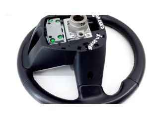 Руль KIA Ceed 2018- года 56100J7940SA1, 56100J7940