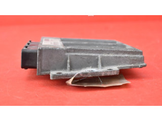 Řídící jednotka 8200162222, 8200162222 Renault Vel Satis 2001