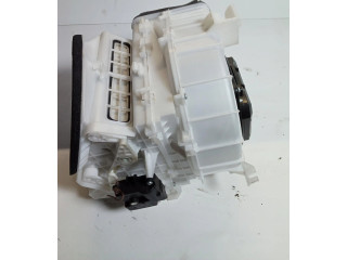 Вентилятор печки    271101CY1A   Infiniti EX