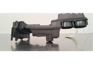 Pojistková skříňka 61146842529 BMW M3 G80 2023