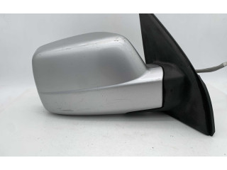 Zpětné zrcátko Nissan X-Trail T30 2003 K6301EQ04C