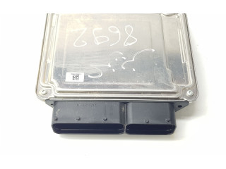 Блок управления двигателя 05E907309D, 05E906012H   Cupra Formentor