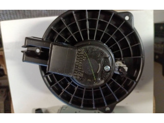 Вентилятор печки 872700 Mazda 3 II