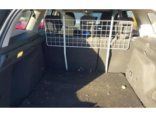 Вентилятор радиатора Dacia Duster II