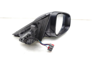Зеркало электрическое Jaguar XE 2015 - года