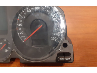 Панель приборов V0007000, A2C53117394   Volkswagen PASSAT B6       