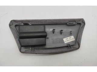 Панель приборов    Citroen Xantia       