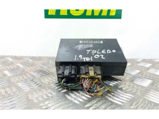 Řídící jednotka 1C0959799 Seat Toledo I (1L)