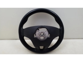 Volant Volvo S60 2010 34110217A