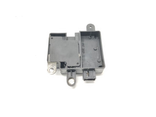 Ojnice A2115401345, 647961 Mercedes-Benz E W211