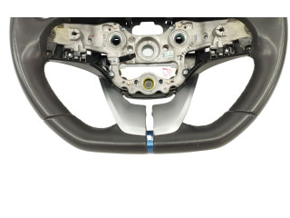 Volant Hyundai Ioniq 2018 56131G2000