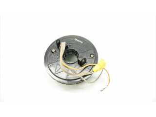 Полоса надувных подушек (кольцо srs)