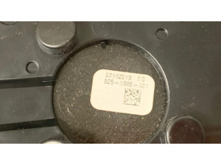 Зеркало электрическое Lexus NX 2014- года