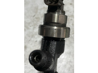 Vstřikovač 8-97376270-3, 8-97376270-3   Opel Astra J     