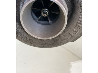 Турбина Volvo V70 GT2052V, 7231672