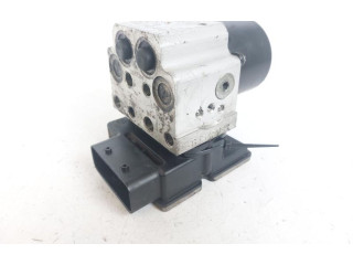 Блок АБС 51703571   Lancia  Ypsilon   -  года