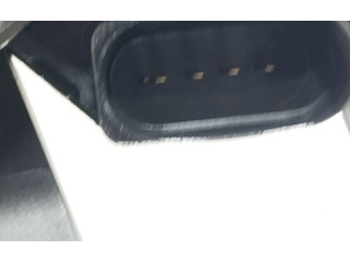 Моторчик заднего дворника 5H0955711, 5H0955711    Volkswagen ID.3