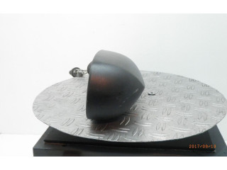 Zpětné zrcátko Fiat Punto (188) 2007