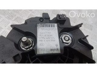 Генератор 0986047380 Volvo XC90 2.4