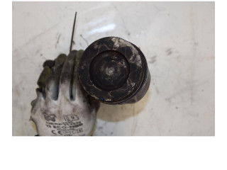 Поршень с шатуном Volkswagen Golf VII