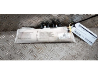 Подушка безопасности в сиденье 6F0880241E Audi A1