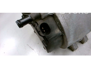 Генератор 0121544402   Mercedes-Benz A W168      