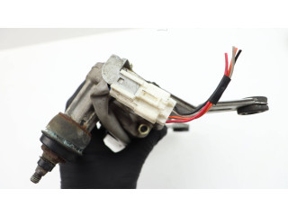 Моторчик заднего дворника 987001C000 Hyundai Getz