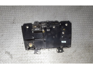 Блок управления климат-контролем 8691876   Volvo V70