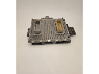 Блок управления двигателя P68434933AA, 2246240   Ram 1500