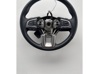 Volant Subaru Outback (BS) 2016