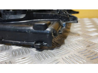 Píst 86778033, 812803176 Chevrolet Tahoe