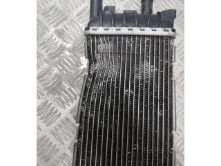 Интеркулер  376701151, 99000435   Audi Q5 SQ5 